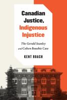 Canadian_justice__Indigenous_injustice