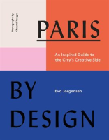 Paris_by_Design