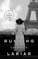 Girl_Running