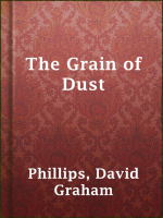 The_Grain_of_Dust