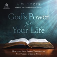 God_s_Power_for_Your_Life