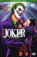 Joker__One_Operation_Joker