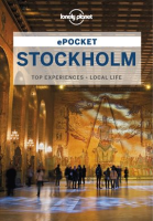 Lonely_Planet_Pocket_Stockholm