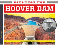 Building_the_Hoover_Dam