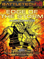 Edge_of_the_Storm