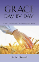 Grace_Day_by_Day_-_A_Daily_Devotional_With_Grace_in_the_Water