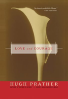 Love_and_Courage