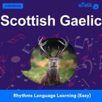 uTalk_Scottish_Gaelic