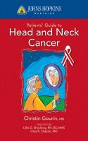 Patients__guide_to_head_and_neck_cancer