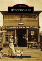 Woodinville