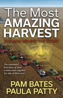 The_Most_Amazing_Harvest