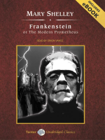 Frankenstein_or_the_Modern_Prometheus