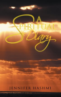 A_Spiritual_Diary
