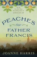 Peaches_for_Father_Francis