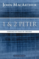 1_and_2_Peter
