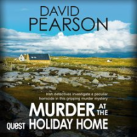 Murder_at_the_Holiday_Home