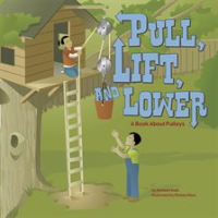 Pull__Lift__and_Lower