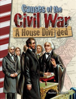 Causes_of_the_Civil_War