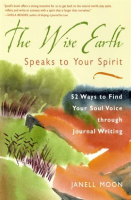 The_Wise_Earth_Speaks_to_Your_Spirit