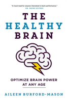 The_Healthy_Brain
