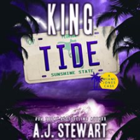 King_Tide