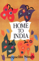 Home_to_India