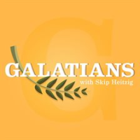 48_Galatians_-_1986