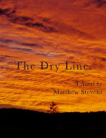The_Dry_Line