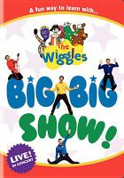 The_Wiggles_big_big_show