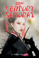 22nd_Century_Samurai