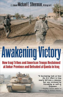 Awakening_Victory