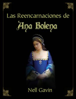 Las_Reencarnaciones_de_Ana_Bolena