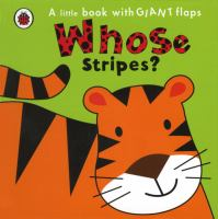 Whose_stripes_