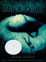The_Black_Pearl