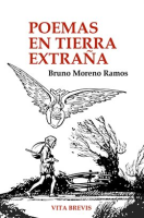 Poemas_en_tierra_extra__a