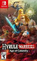 Hyrule_warriors
