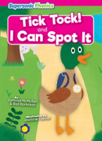 Tick_Tock____I_Can_Spot_It
