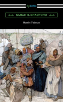 Harriet_Tubman__The_Moses_of_Her_People