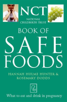 Safe_Food