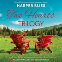 Two_Hearts_Trilogy