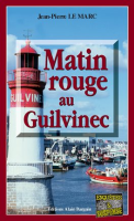 Matin_rouge_au_Guilvinec