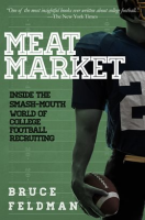 Meat_Market
