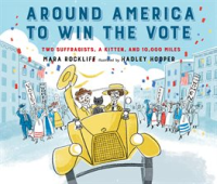 Around_America_to_Win_the_Vote