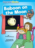 Baboon_on_the_Moon