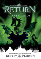The_Return__Disney_Lands