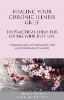 Healing_Your_Chronic_Illness_Grief