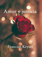 Amor_y_justicia