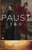 Faust_I___II__Volume_2