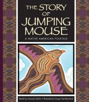 The_Story_of_Jumping_Mouse