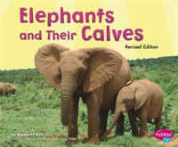 Elephants_and_Their_Calves